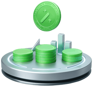Three-click crypto trading interface simplified by Crest Vermothal