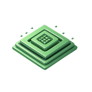 Type of Crest Vermothal AI-driven crypto trading platform